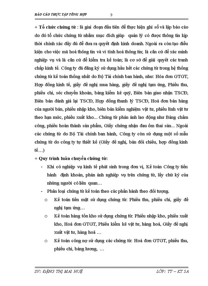 image for page Hoàn thiện công tác Kế toán tiêu thụ Hàng hóa và xác định kết quả tiêu thụ tại Công ty Trách nhiệm Hữu hạn Thương mại Thế Vũ