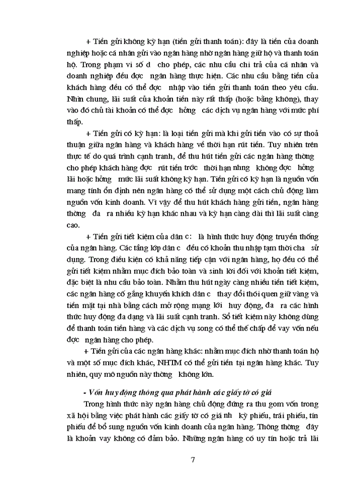 image for page Giải pháp mở rộng hoạt động thanh toán quốc tế tại Sở giao dịch I- Ngân hàng Công thương Việt Nam