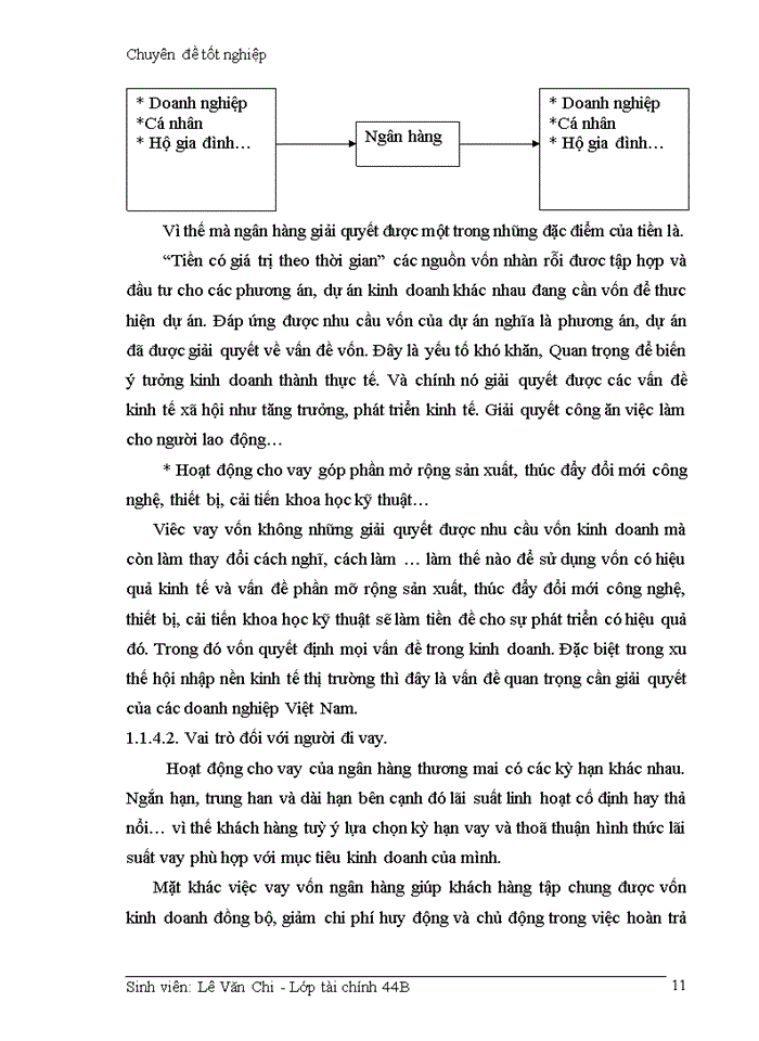 image for page Giải pháp hạn chế rủi ro trong hoạt động cho vay của Ngân hàng công thương thanh hoá