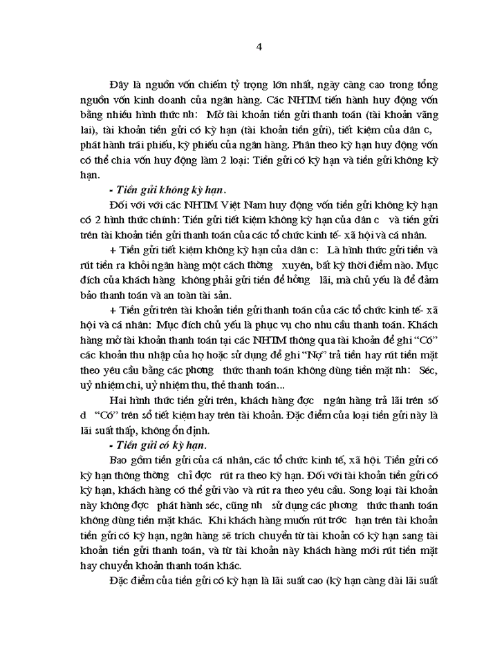 image for page THS Giải pháp nâng cao hiệu quả Kinh doanh của Ngân hàng Công thương Hà Nam