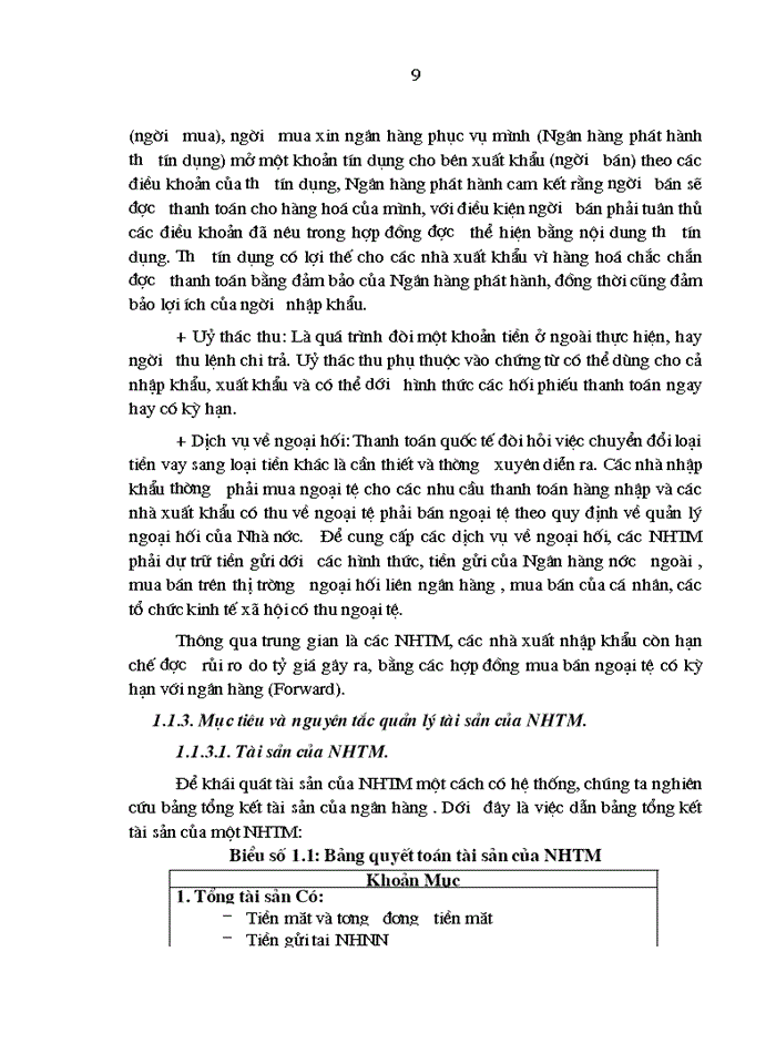 image for page THS Giải pháp nâng cao hiệu quả Kinh doanh của Ngân hàng Công thương Hà Nam