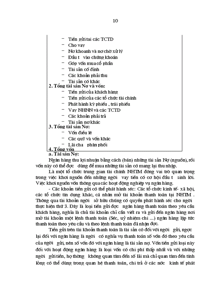 image for page THS Giải pháp nâng cao hiệu quả Kinh doanh của Ngân hàng Công thương Hà Nam