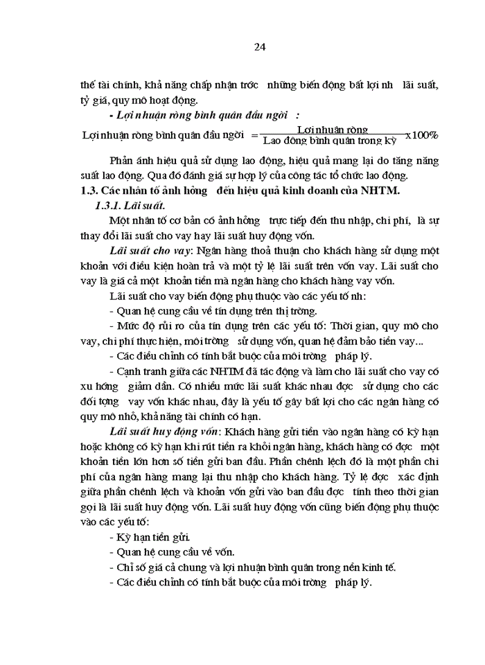 image for page THS Giải pháp nâng cao hiệu quả Kinh doanh của Ngân hàng Công thương Hà Nam