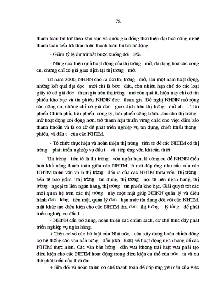 image for page THS Giải pháp nâng cao hiệu quả Kinh doanh của Ngân hàng Công thương Hà Nam