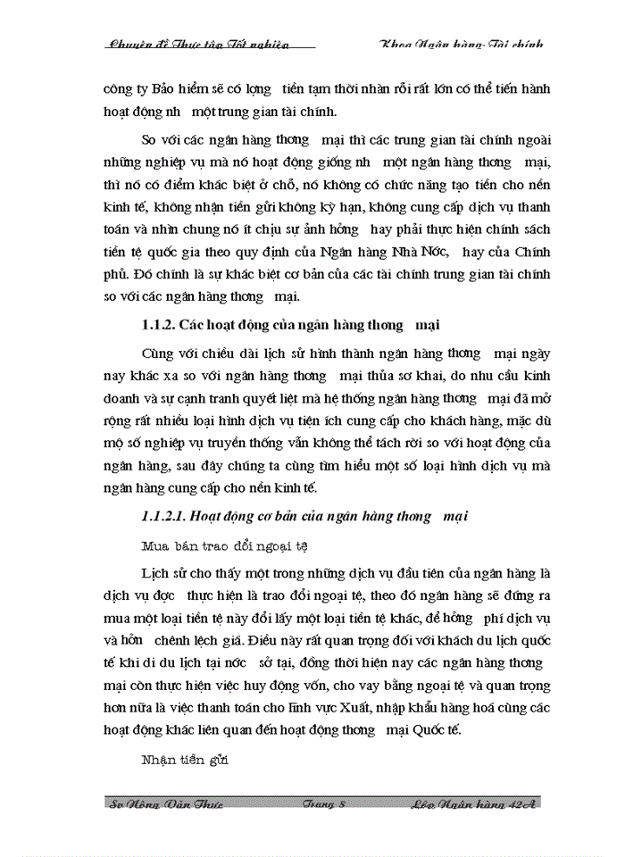 image for page Hoàn thiện chính sách huy động vốn tại Chi nhánh Ngân hàng Nông nghiệp và Phát triển Nông thôn Láng Hạ