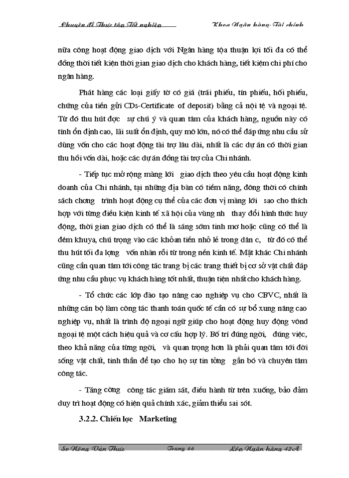 image for page Hoàn thiện chính sách huy động vốn tại Chi nhánh Ngân hàng Nông nghiệp và Phát triển Nông thôn Láng Hạ