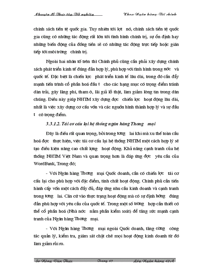 image for page Hoàn thiện chính sách huy động vốn tại Chi nhánh Ngân hàng Nông nghiệp và Phát triển Nông thôn Láng Hạ