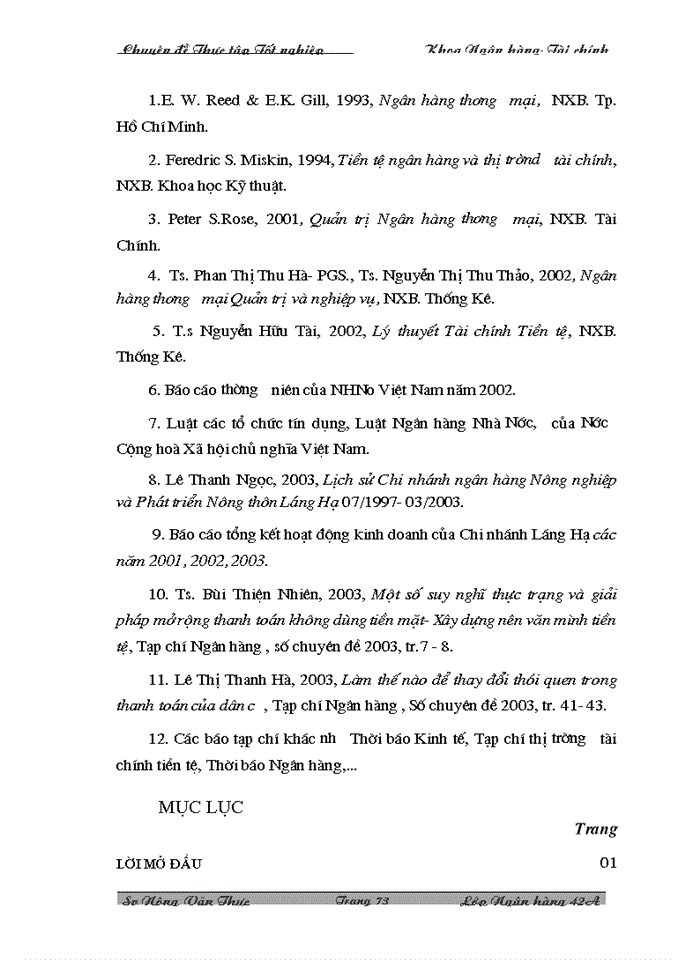 image for page Hoàn thiện chính sách huy động vốn tại Chi nhánh Ngân hàng Nông nghiệp và Phát triển Nông thôn Láng Hạ