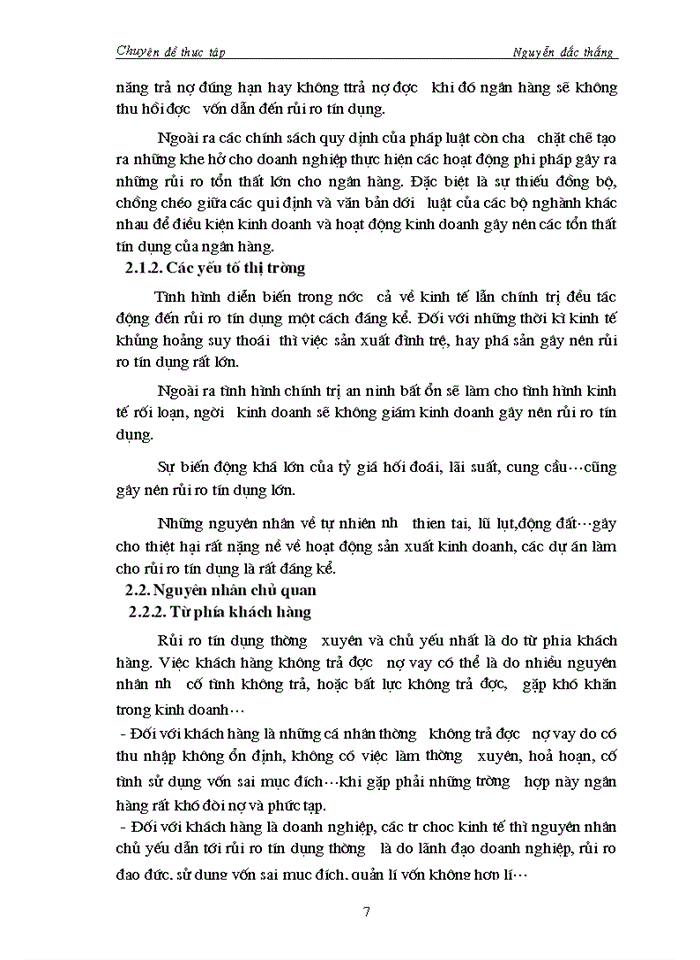 image for page Hoạt động Kinh doanhtiền tệ làm dịch vụ Ngân hàng với nội dung nhận tiền gửi sử dụng tiền gửi để cấp tín dụng cung ứng các dịch vụ thanh toán