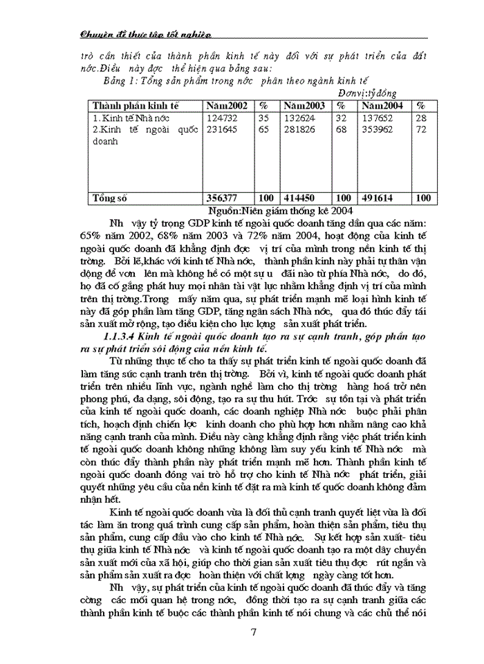 image for page Giải pháp nâng cao chất lượng tín dụng đối với kinh tế ngoài quốc doanh tại Sở giao dịch I- Ngân hàng Đầu tư và Phát triển Việt Nam