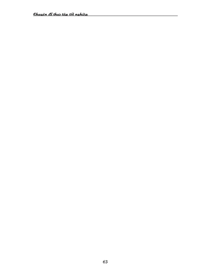 image for page Giải pháp nâng cao chất lượng tín dụng đối với kinh tế ngoài quốc doanh tại Sở giao dịch I- Ngân hàng Đầu tư và Phát triển Việt Nam