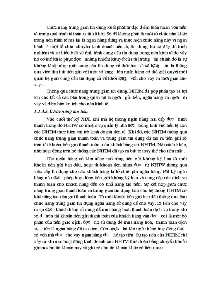 image for page Giải pháp nhằm nâng cao hiệu quả công tác huy động vốn tại Ngân hàng Thương mại Cổ phần Xuất nhập khẩu chi nhánh Hà Nội