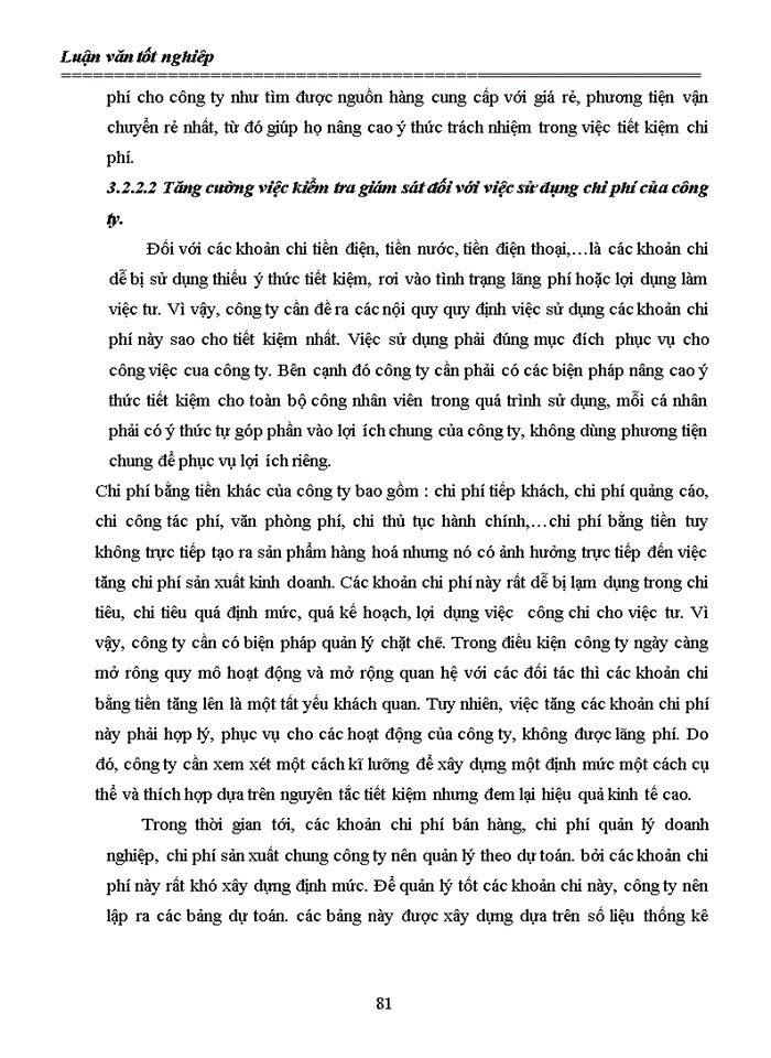 image for page Lợi nhuận và các Giải pháp góp phần tăng lợi nhuận tại Công ty cổ phần phát triển công nghệ Nông thôn