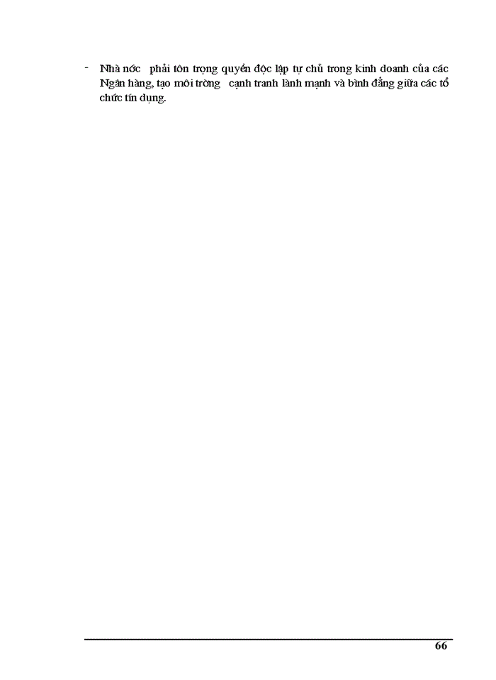 image for page Thực trạng tín dụng và rủi ro tín dụng tại Ngân hàng Nông nghiệp và Phát triển Nông thôn Hà Nội