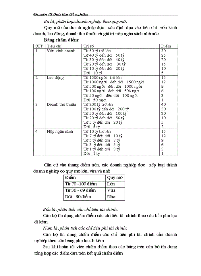 image for page Nâng cao chất lượng cho vay trung và dài hạn tại Công ty Tài chính Dầu khí