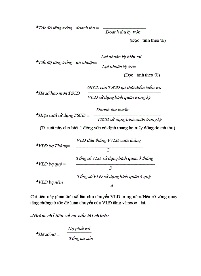 image for page Những biện pháp cần được áp dụng nhằm nâng cao hiệu quả thu xếp và huy động vốn tại Công ty tài chính Dầu khí