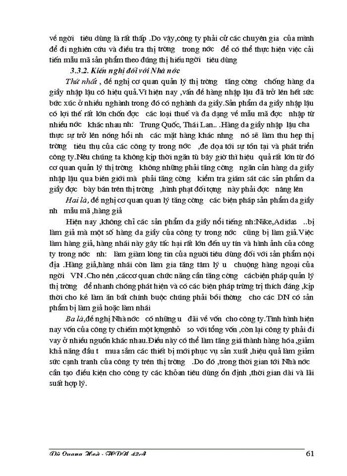 image for page Giải pháp nhằm nâng cao hiệu quả sử dụng tài sản lưu động ở Công ty giầy Thượng Đình