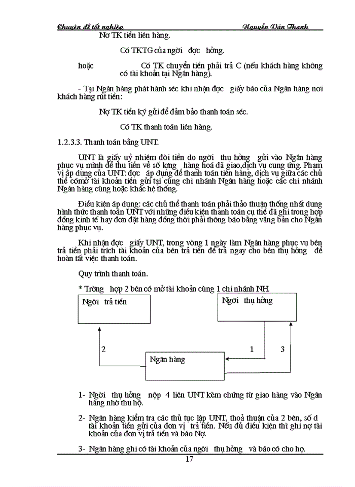 image for page Thanh toán không dùng tiền mặt tại Ngân hàng Công thương tỉnh Nam Định Thức trạng và Giải pháp