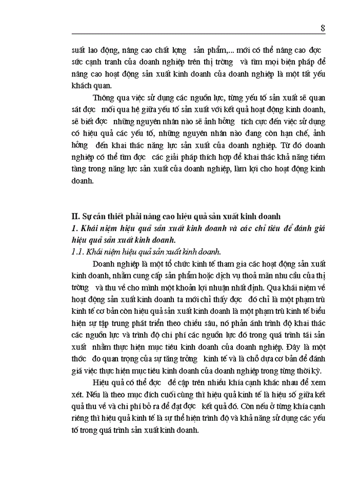 image for page Một số Giải pháp chủ yếu nhằm nâng cao hiệu quả Sản xuất Kinh doanh của Công ty In Nông nghiệp và Công nghiệp Thực phẩm