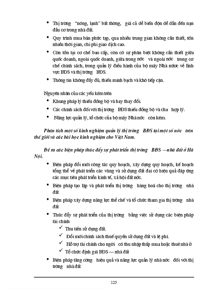 image for page Công tác quản lý Nguyên vật liệu tại Công ty Cổ phần thiết bị Công nghiệp và Xây dựng