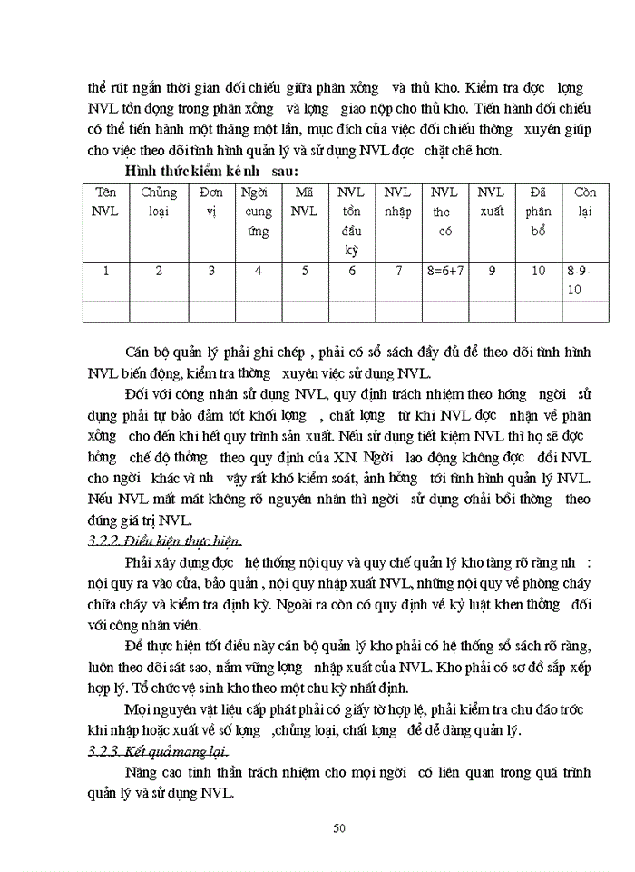 image for page Hoàn thiện công tác quản lý và cung ứng Nguyên vật liệu tại Xí nghiệp sản xuất đồ dùng học cụ huấn luyện X55