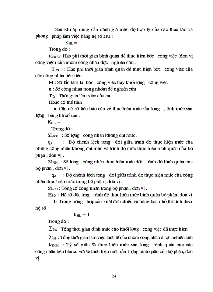 image for page Các biện pháp hoàn thiện công tác tổ chức lao động tại Bưu Điện huyện Tủa chùa