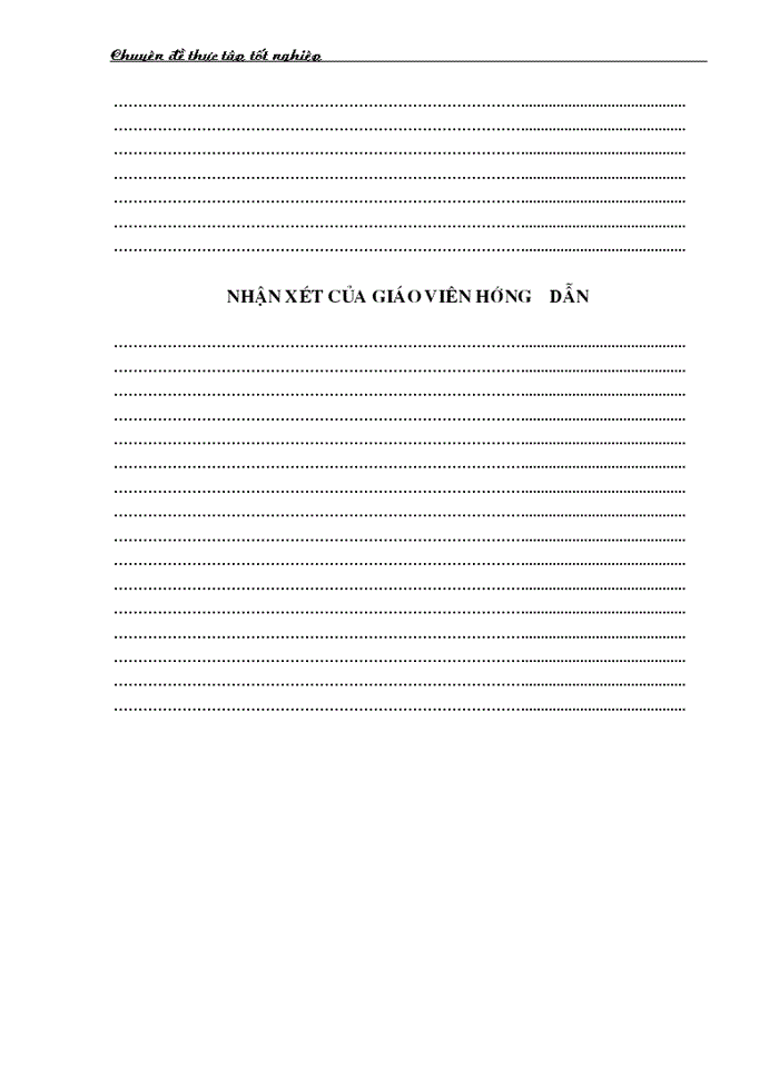 image for page Nâng cao năng lực hoạt động của bộ máy quản lý ở Công ty Bảo hiểm nhân thọ Thanh Hoá