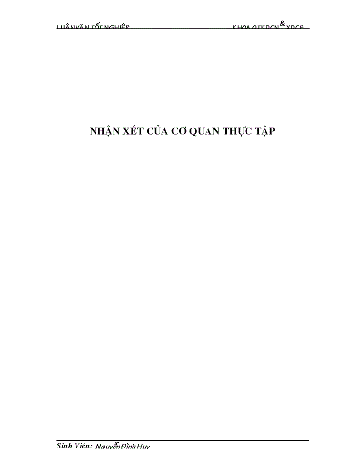 image for page Một số Giải pháp nhằm tăng khả năng cạnh tranh trong dự thầu Xây dựng ở Công ty Xây dựng vàTrang trí nội thất Bạch Đằng