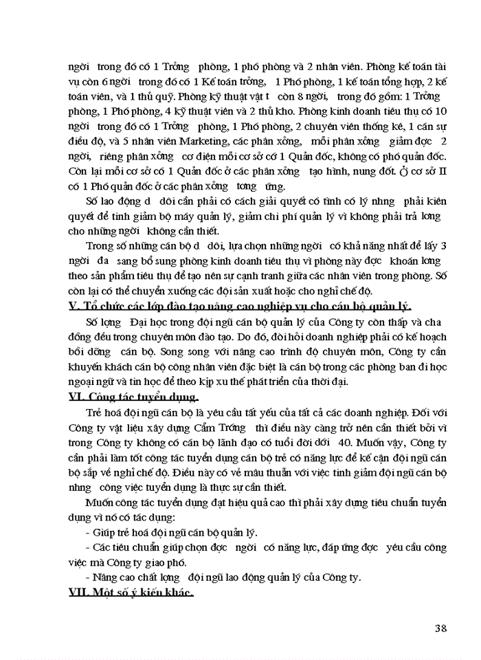 image for page Hoàn thiện tổ chức bộ máy quản lý Công ty vật liệu Xây dựng Cẩm Trướng