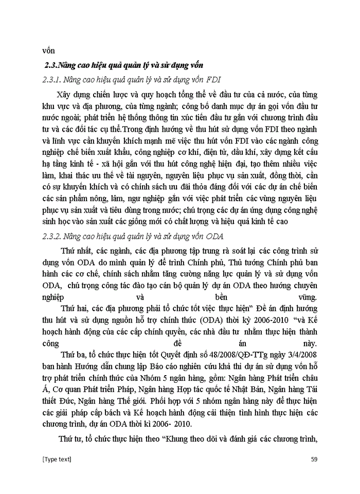 image for page Trình bày nội dung sự quán triệt các đặc điểm của đầu tư phát triển trong quản lý hoạt động đầu tư