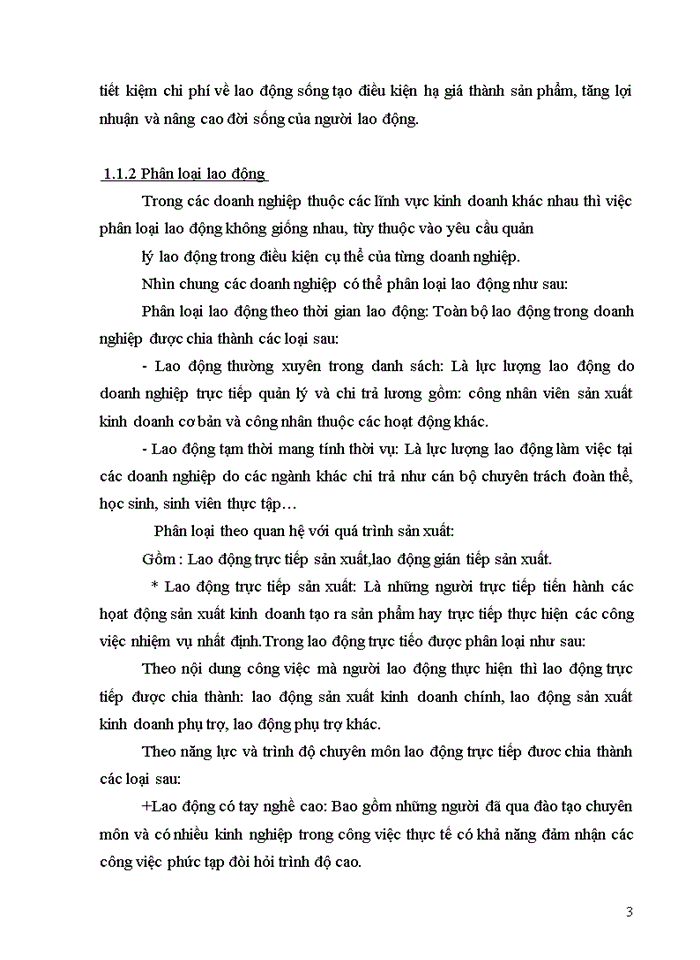 image for page Thực trạng Kế toán tiền lương và các khoản trích theo lương tại Công ty Cổ phần Thăng Long