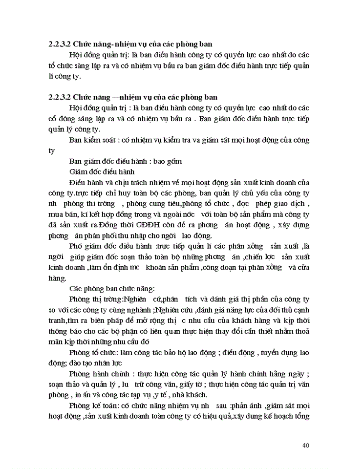 image for page Thực trạng Kế toán tiền lương và các khoản trích theo lương tại Công ty Cổ phần Thăng Long