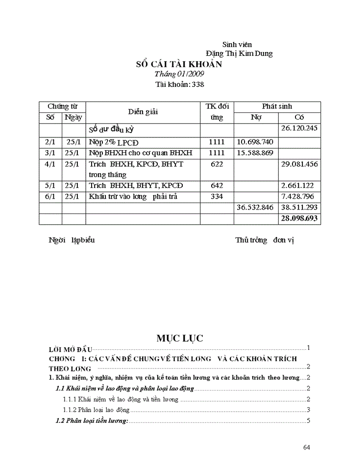 image for page Thực trạng Kế toán tiền lương và các khoản trích theo lương tại Công ty Cổ phần Thăng Long