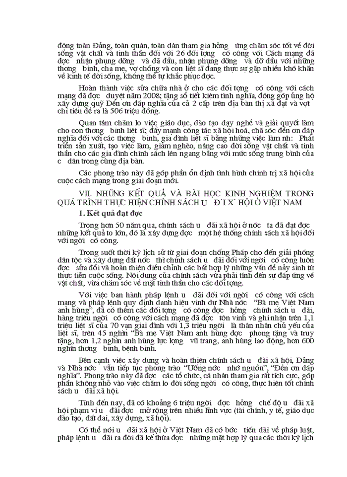 image for page Dân ta phải biết sử ta Cho tường gốc tích nước nhà Việt Nam