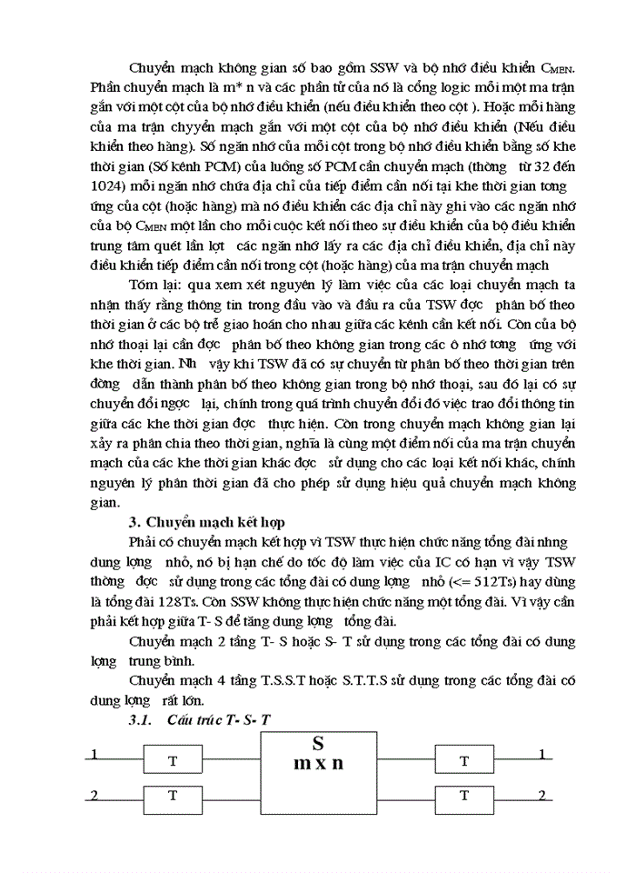 image for page Tổng đài SPC