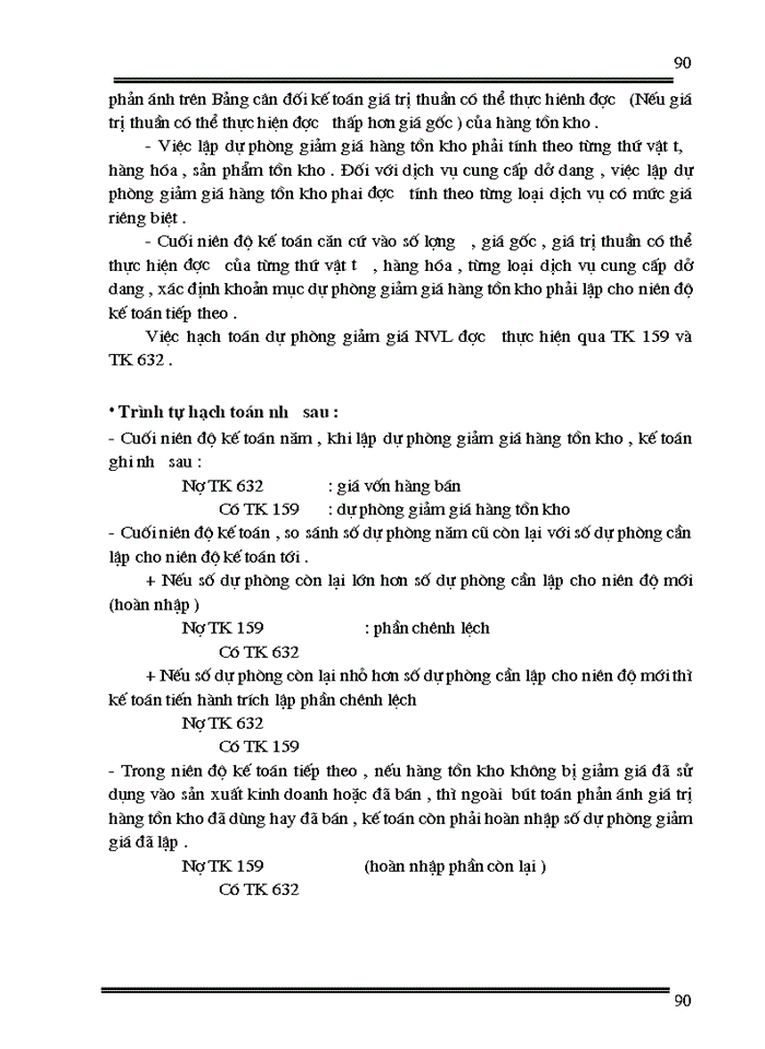 image for page THS Nguyên liệu vật liệu