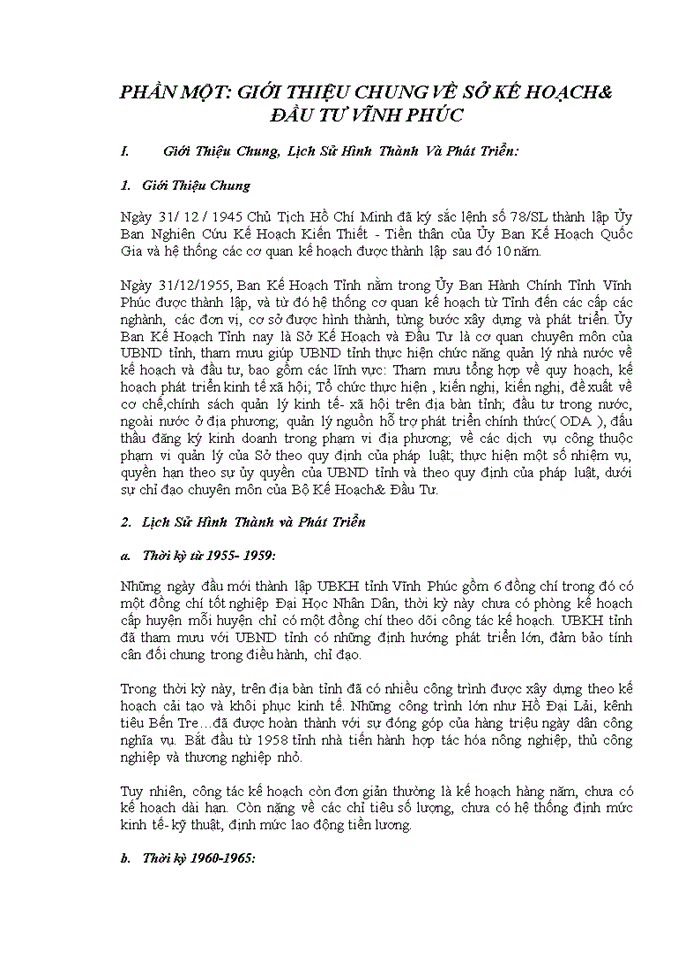 image for page Giới thiệu về hoạt động nghiệp vụ trong quá trỡnh thực tập