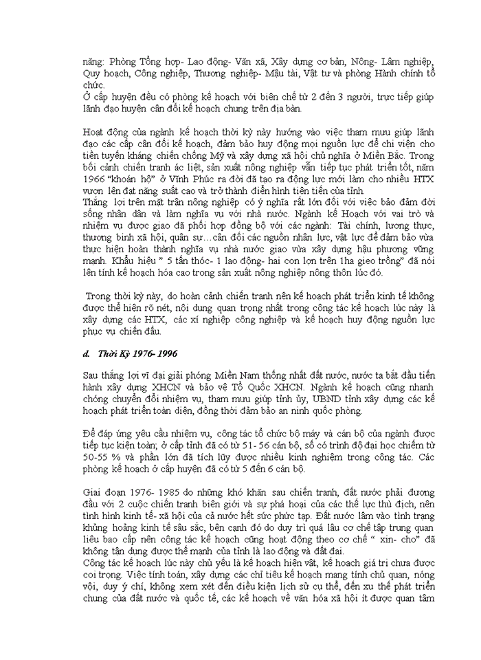 image for page Giới thiệu về hoạt động nghiệp vụ trong quá trỡnh thực tập