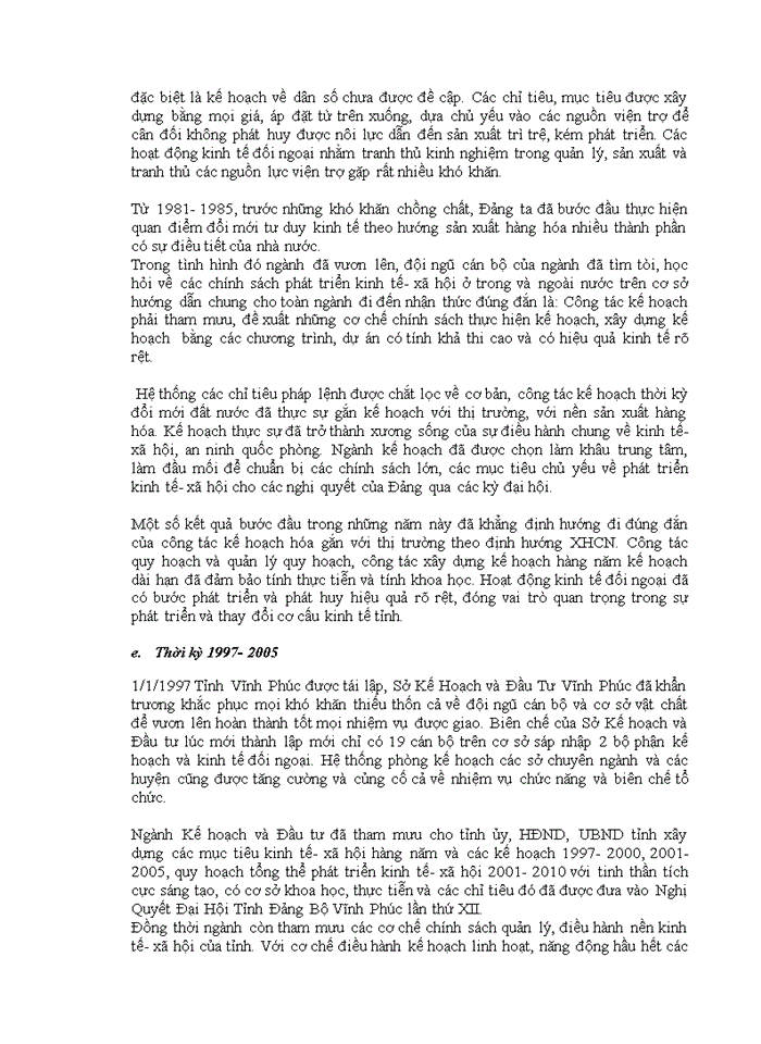 image for page Giới thiệu về hoạt động nghiệp vụ trong quá trỡnh thực tập