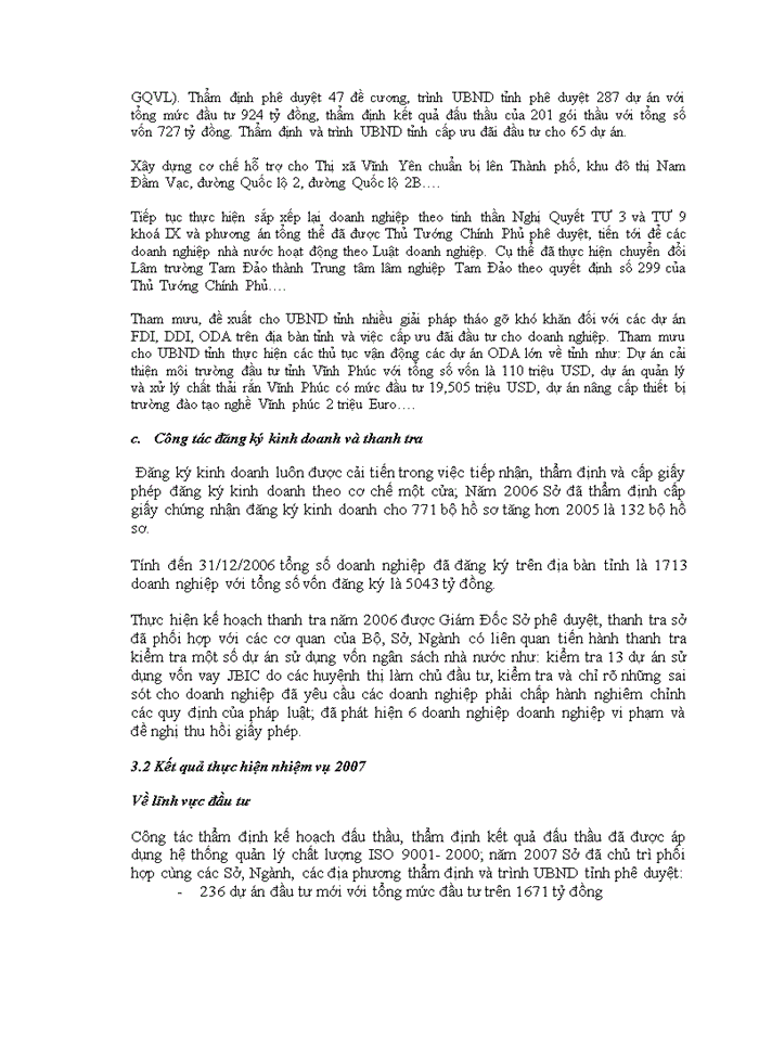 image for page Giới thiệu về hoạt động nghiệp vụ trong quá trỡnh thực tập