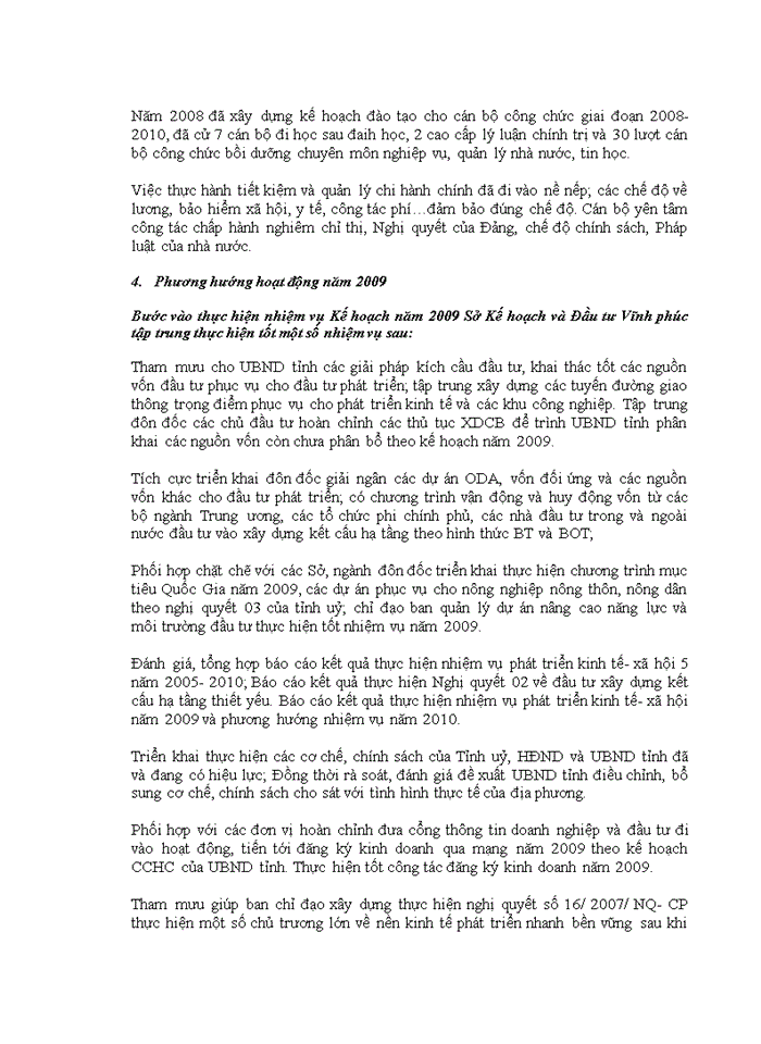 image for page Giới thiệu về hoạt động nghiệp vụ trong quá trỡnh thực tập