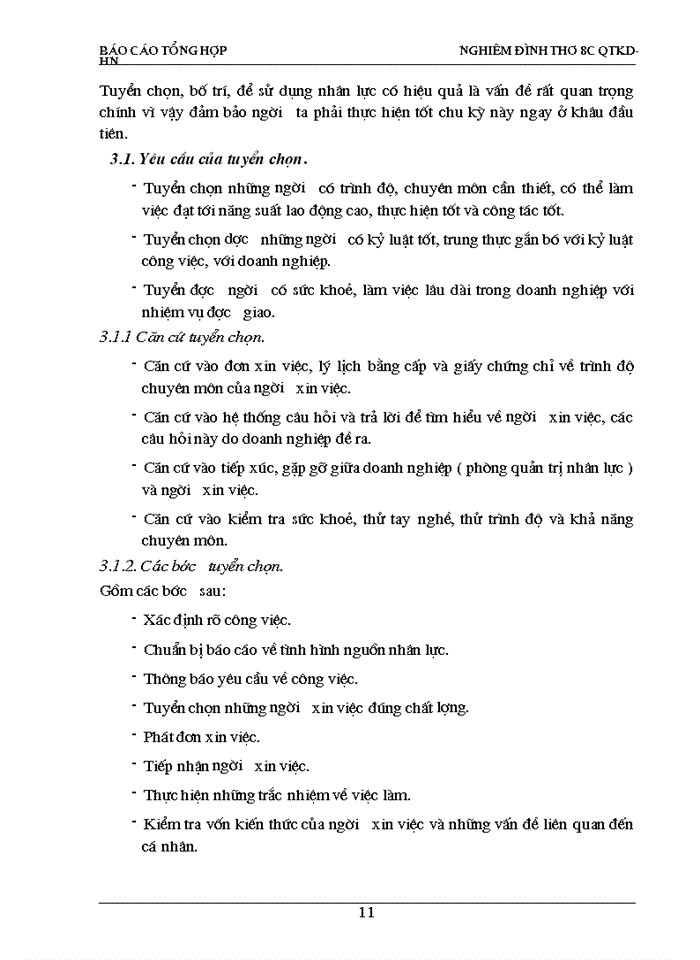 image for page Quá trình hình thành và phát triển của Công ty Cổ phần Thương mại thiệu yên
