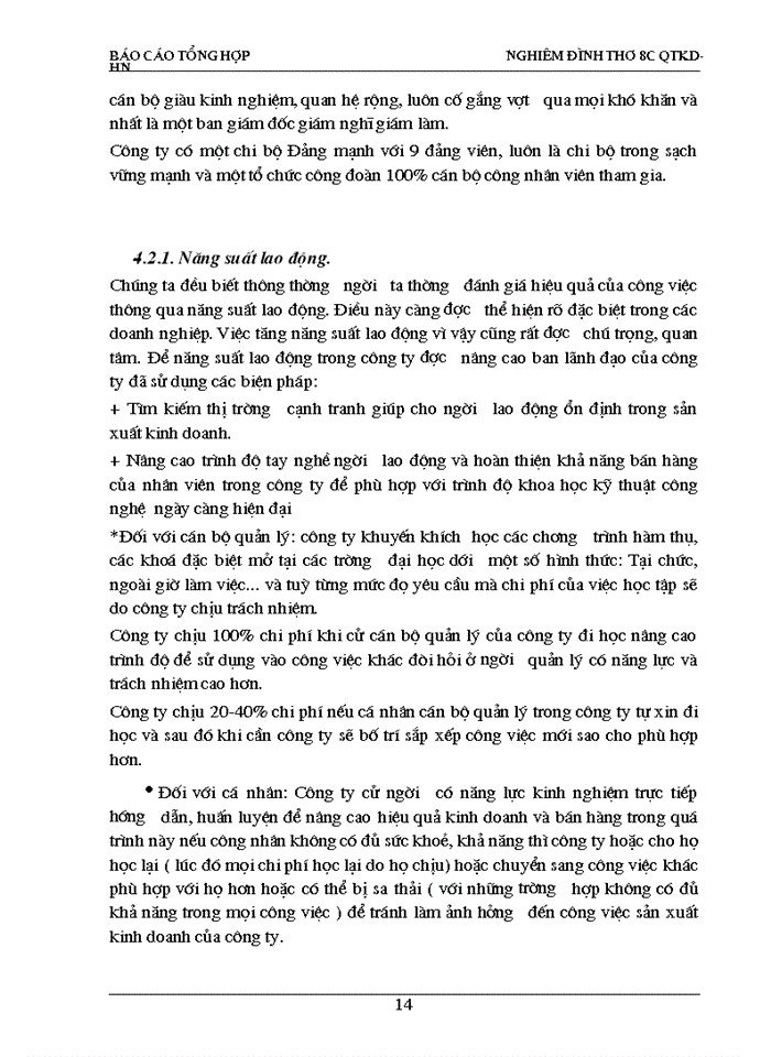 image for page Quá trình hình thành và phát triển của Công ty Cổ phần Thương mại thiệu yên