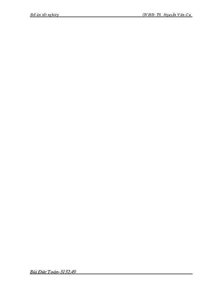 image for page Đồ án tốt nghiệp thi công công trình Xây dựng