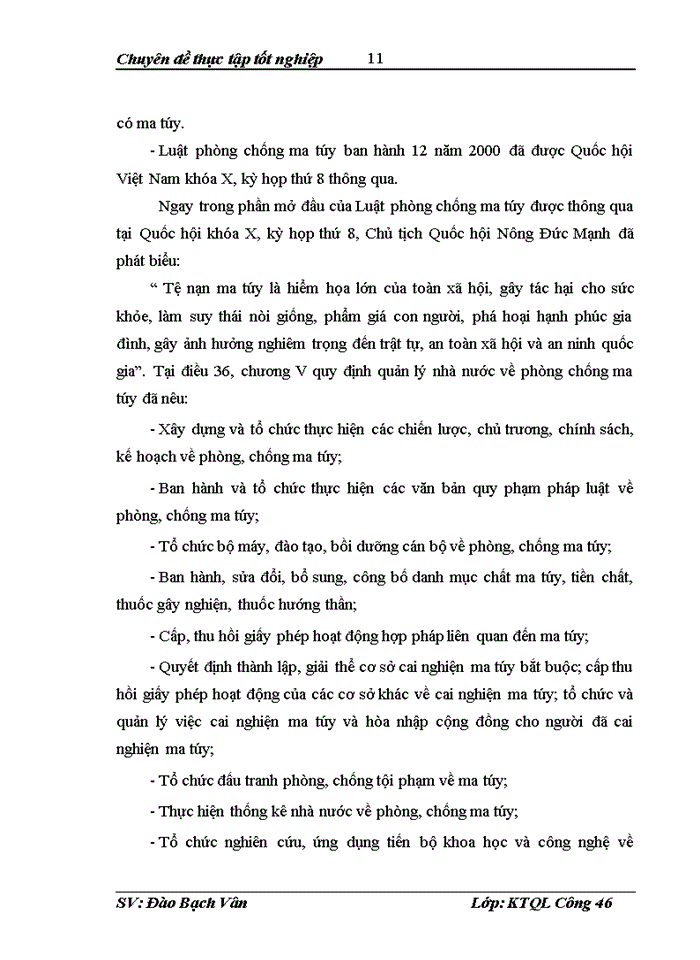 image for page Một số công tác để thực hiện tổ chức quản lý dạy nghề và tạo việc làm cho người sau cai nghiện tại Thành Phố Hồ Chí Minh