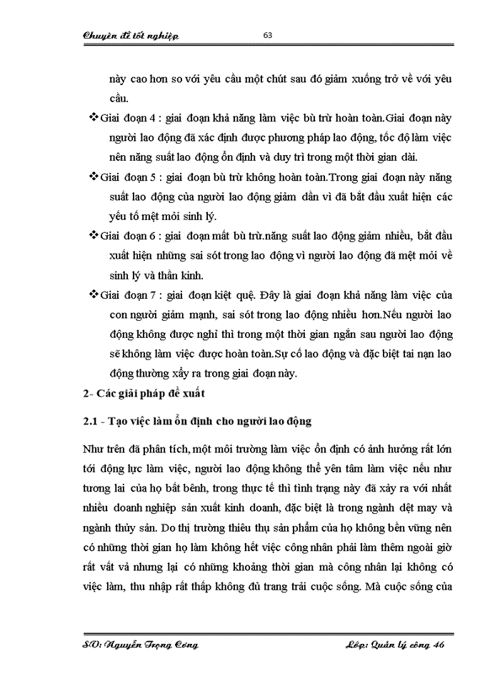 image for page Thực trạng công tác tạo động lực đang áp dụng tại Công ty Công nghiệp tàu thủy và Xây dựng sông Hồng