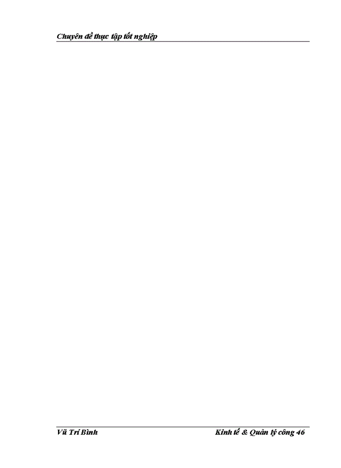 image for page Đổi mới cơ chế quản lý các tổ chức sự nghiệp công trong lĩnh vực giáo dục và đào tạo