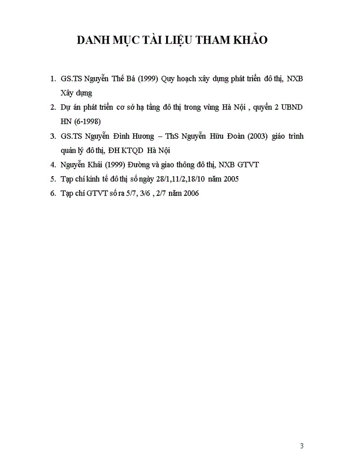 image for page Hiện tượng ùn tắc giao thông ở Hà Nội nguyên nhân và Giải pháp