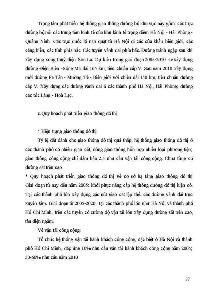 image for page Hiện tượng ùn tắc giao thông ở Hà Nội nguyên nhân và Giải pháp