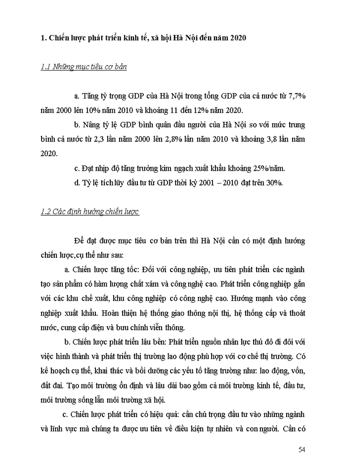 image for page Hiện tượng ùn tắc giao thông ở Hà Nội nguyên nhân và Giải pháp